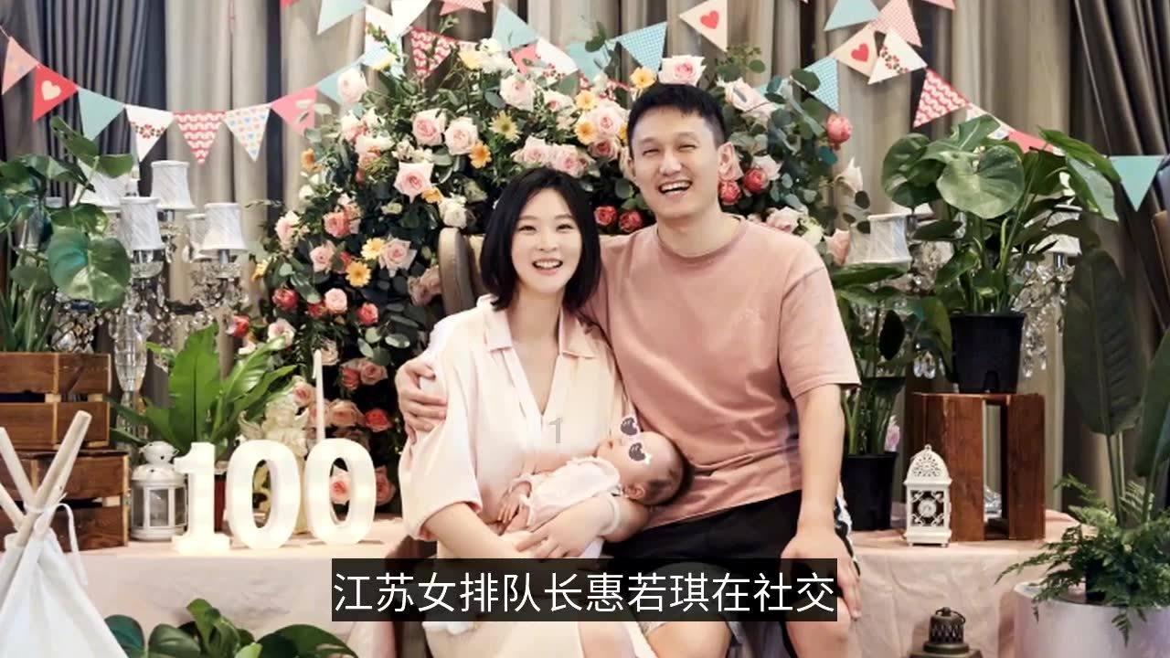 火影众颜u6笔记本配置发布:叠加满1580减300元