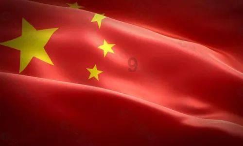 蝴蝶消消乐