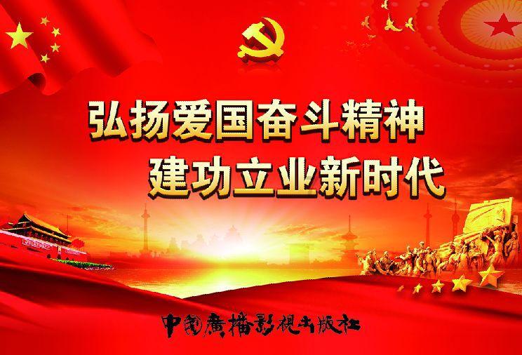 你怎么看待影院背诗现象?-最专业的问答类网站