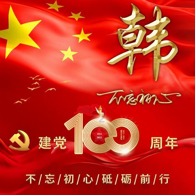 一图了然|地下空间发生火灾怎么办?