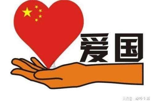 集体诉讼制度是投资者强有力后盾