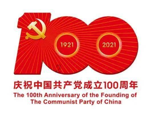 五彩果冻消消乐