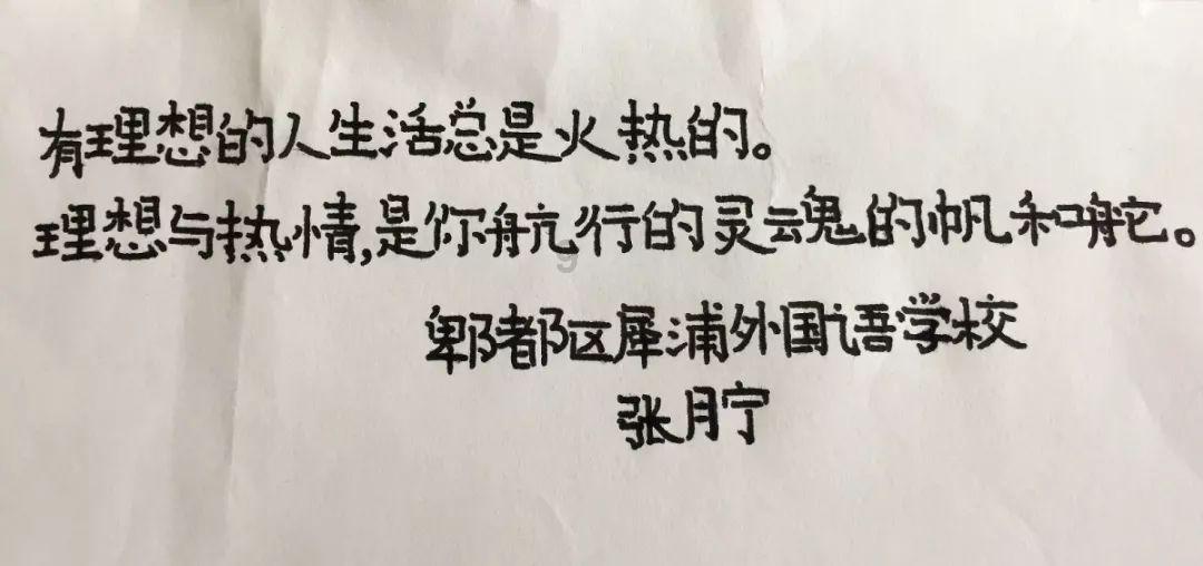 好运二字值千金？刘晓庆卖字引发热议，网友看法两极化！