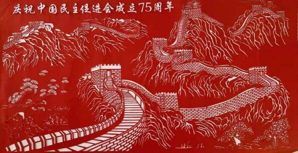 拯救可爱小怪