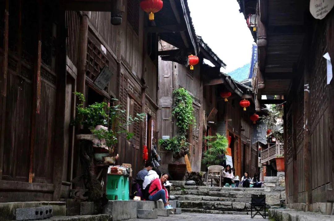 逃离橙园