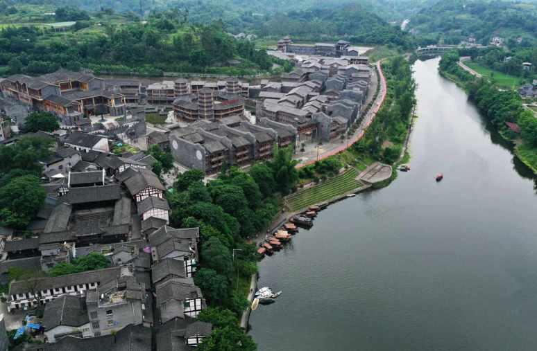 共建合作,柳州这两个单位党支部签约啦!