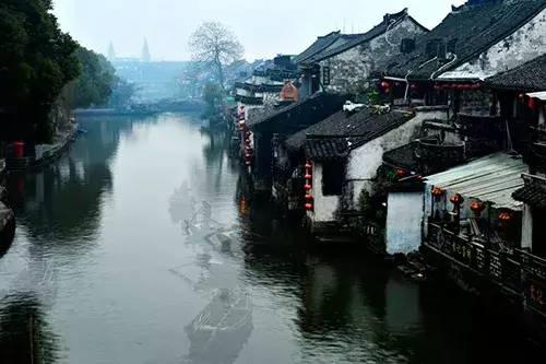 伊藤美诚战绩回顾：出道时曾击败两大冠军，奥运混双夺魁最高光