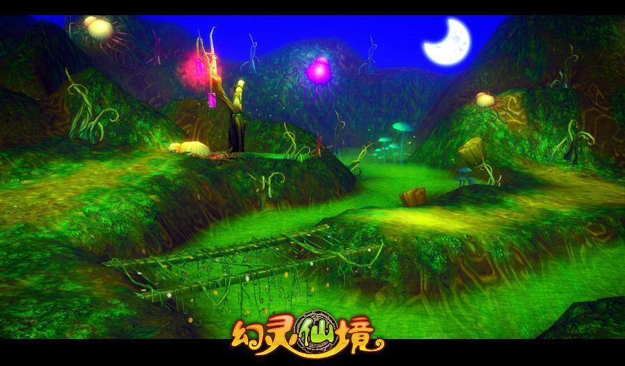 邓佳鸿:技术管理“多面手” 铸就项目工程“顶梁柱”